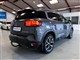 Billede af Citroën C5 Aircross 1,5 Blue HDi Platinum EAT8 start/stop 130HK 5d 8g Aut.