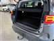 Billede af Citroën C5 Aircross 1,5 Blue HDi Platinum EAT8 start/stop 130HK 5d 8g Aut.