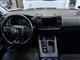 Billede af Citroën C5 Aircross 1,5 Blue HDi Platinum EAT8 start/stop 130HK 5d 8g Aut.