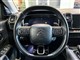 Billede af Citroën C5 Aircross 1,5 Blue HDi Platinum EAT8 start/stop 130HK 5d 8g Aut.