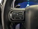 Billede af Citroën C5 Aircross 1,5 Blue HDi Platinum EAT8 start/stop 130HK 5d 8g Aut.