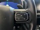 Billede af Citroën C5 Aircross 1,5 Blue HDi Platinum EAT8 start/stop 130HK 5d 8g Aut.