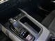 Billede af Citroën C5 Aircross 1,5 Blue HDi Platinum EAT8 start/stop 130HK 5d 8g Aut.