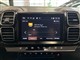 Billede af Citroën C5 Aircross 1,5 Blue HDi Platinum EAT8 start/stop 130HK 5d 8g Aut.