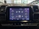 Billede af Citroën C5 Aircross 1,5 Blue HDi Platinum EAT8 start/stop 130HK 5d 8g Aut.