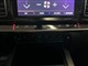Billede af Citroën C5 Aircross 1,5 Blue HDi Platinum EAT8 start/stop 130HK 5d 8g Aut.