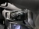 Billede af Citroën C5 Aircross 1,5 Blue HDi Platinum EAT8 start/stop 130HK 5d 8g Aut.