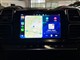 Billede af Citroën C5 Aircross 1,5 Blue HDi Platinum EAT8 start/stop 130HK 5d 8g Aut.