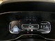 Billede af Citroën C5 Aircross 1,5 Blue HDi Platinum EAT8 start/stop 130HK 5d 8g Aut.