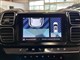 Billede af Citroën C5 Aircross 1,5 Blue HDi Platinum EAT8 start/stop 130HK 5d 8g Aut.