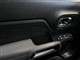 Billede af Citroën C5 Aircross 1,5 Blue HDi Platinum EAT8 start/stop 130HK 5d 8g Aut.