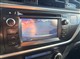 Billede af Toyota Auris 1,6 Valvematic T2+ Comfort 132HK Stc 6g