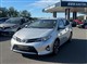 Billede af Toyota Auris 1,6 Valvematic T2+ Comfort 132HK Stc 6g