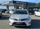 Billede af Toyota Auris 1,6 Valvematic T2+ Comfort 132HK Stc 6g