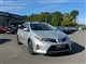 Billede af Toyota Auris 1,6 Valvematic T2+ Comfort 132HK Stc 6g