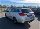 Billede af Toyota Auris 1,6 Valvematic T2+ Comfort 132HK Stc 6g