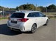 Billede af Toyota Auris 1,6 Valvematic T2+ Comfort 132HK Stc 6g