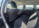 Billede af Toyota Auris 1,6 Valvematic T2+ Comfort 132HK Stc 6g