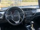 Billede af Toyota Auris 1,6 Valvematic T2+ Comfort 132HK Stc 6g