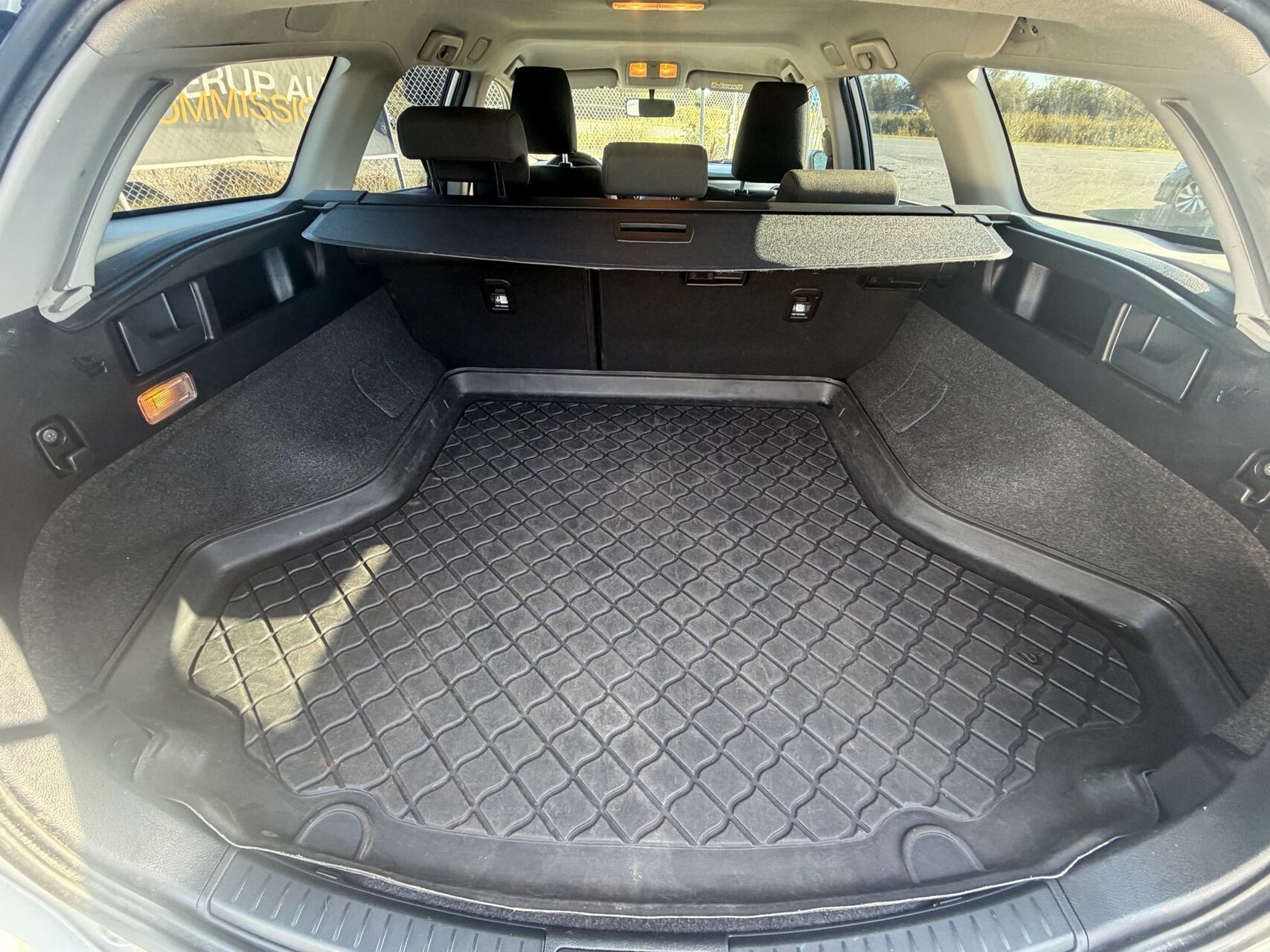 Billede af Toyota Auris 1,6 Valvematic T2+ Comfort 132HK Stc 6g