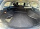 Billede af Toyota Auris 1,6 Valvematic T2+ Comfort 132HK Stc 6g