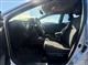 Billede af Toyota Auris 1,6 Valvematic T2+ Comfort 132HK Stc 6g
