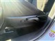 Billede af Toyota Auris 1,6 Valvematic T2+ Comfort 132HK Stc 6g