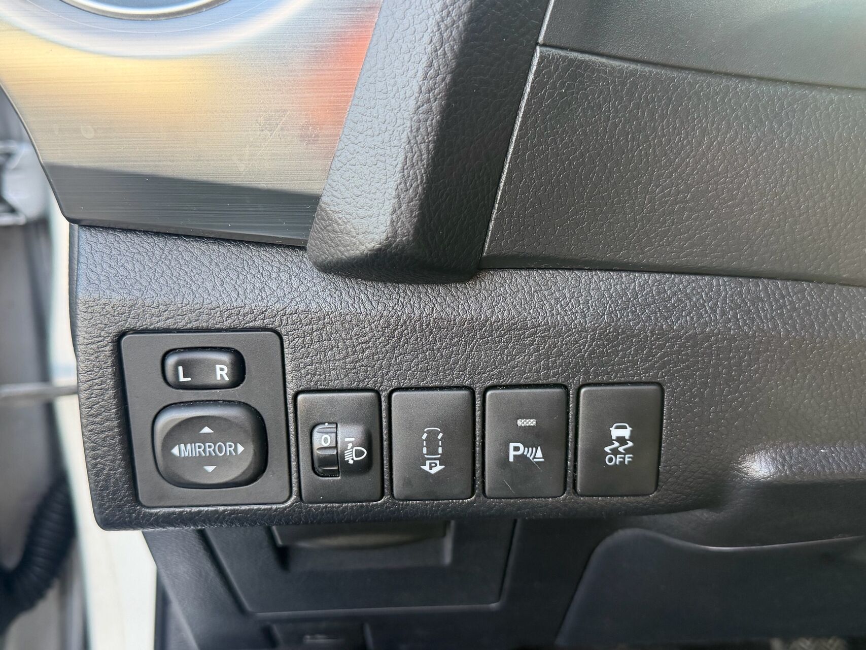 Billede af Toyota Auris 1,6 Valvematic T2+ Comfort 132HK Stc 6g