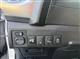 Billede af Toyota Auris 1,6 Valvematic T2+ Comfort 132HK Stc 6g