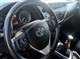 Billede af Toyota Auris 1,6 Valvematic T2+ Comfort 132HK Stc 6g