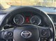 Billede af Toyota Auris 1,6 Valvematic T2+ Comfort 132HK Stc 6g