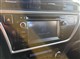 Billede af Toyota Auris 1,6 Valvematic T2+ Comfort 132HK Stc 6g