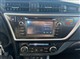 Billede af Toyota Auris 1,6 Valvematic T2+ Comfort 132HK Stc 6g