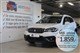 Billede af Suzuki S-Cross 1,0 Boosterjet Active 112HK 5d
