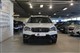 Billede af Suzuki S-Cross 1,0 Boosterjet Active 112HK 5d