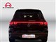 Billede af Mercedes-Benz EQB 250+ 7 pers. EL AMG Edition 190HK 5d Aut.