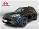 Billede af Mercedes-Benz EQB 250+ 7 pers. EL AMG Edition 190HK 5d Aut.