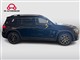 Billede af Mercedes-Benz EQB 250+ 7 pers. EL AMG Edition 190HK 5d Aut.