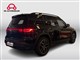 Billede af Mercedes-Benz EQB 250+ 7 pers. EL AMG Edition 190HK 5d Aut.