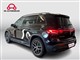 Billede af Mercedes-Benz EQB 250+ 7 pers. EL AMG Edition 190HK 5d Aut.