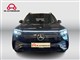 Billede af Mercedes-Benz EQB 250+ 7 pers. EL AMG Edition 190HK 5d Aut.