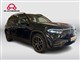 Billede af Mercedes-Benz EQB 250+ 7 pers. EL AMG Edition 190HK 5d Aut.