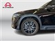Billede af Mercedes-Benz EQB 250+ 7 pers. EL AMG Edition 190HK 5d Aut.