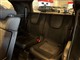 Billede af Mercedes-Benz EQB 250+ 7 pers. EL AMG Edition 190HK 5d Aut.