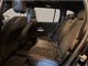 Billede af Mercedes-Benz EQB 250+ 7 pers. EL AMG Edition 190HK 5d Aut.