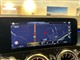 Billede af Mercedes-Benz EQB 250+ 7 pers. EL AMG Edition 190HK 5d Aut.