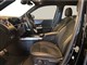 Billede af Mercedes-Benz EQB 250+ 7 pers. EL AMG Edition 190HK 5d Aut.