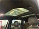 Billede af Mercedes-Benz EQB 250+ 7 pers. EL AMG Edition 190HK 5d Aut.