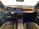 Billede af Mercedes-Benz EQB 250+ 7 pers. EL AMG Edition 190HK 5d Aut.