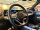 Billede af Mercedes-Benz EQB 250+ 7 pers. EL AMG Edition 190HK 5d Aut.